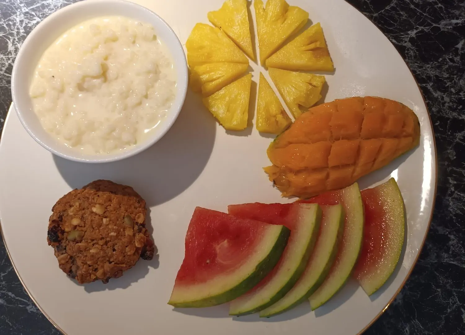 Homestay De Paris A Kandy